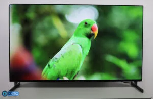 sony a90j imagini2