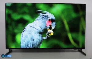 sony a90j imagini3