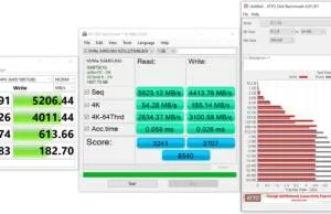 storage ssd 1 1