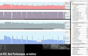 stress cinebenchr15 maxperf battery
