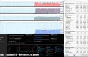 stress cinebenchr15 perf battery