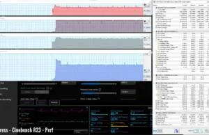 stress cinebenchr23 perf