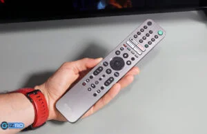 telecomanda 1