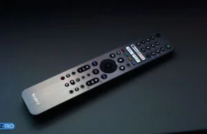 telecomanda 3
