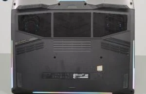 acer helios 500 back