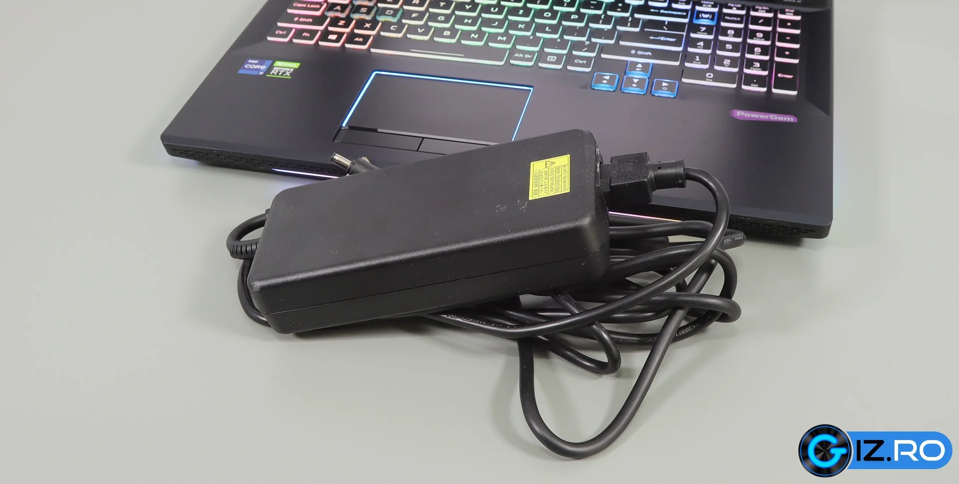 acer helios 500 charger acer helios 500 charger