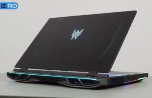 acer helios 500 exterior1