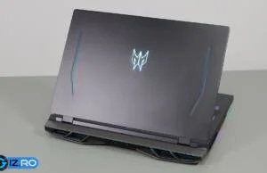 acer helios 500 exterior2