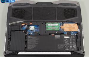 acer helios 500 internals