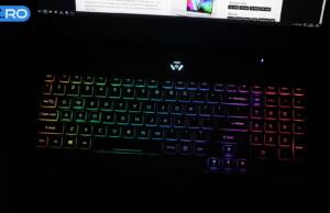 acer helios 500 keyboard lighting