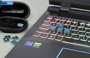 acer helios 500 keyboard magkeys2