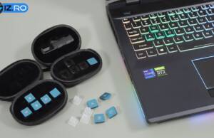 acer helios 500 keyboard magkeys3