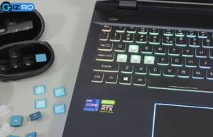 acer helios 500 keyboard magkeys4