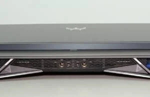 acer helios 500 sides back