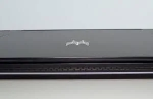 acer helios 500 sides front