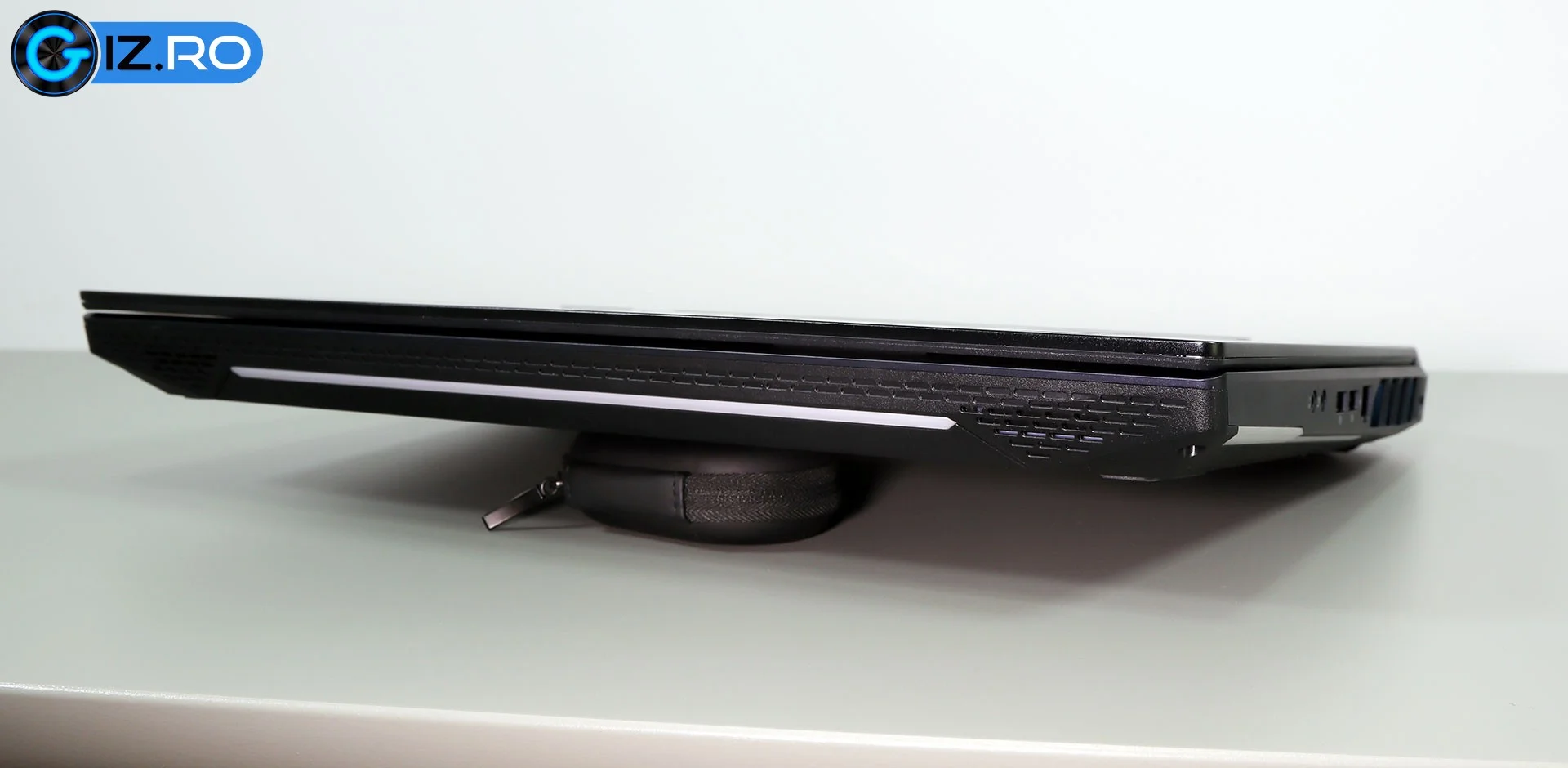 acer helios 500 speakers1 acer helios 500 speakers1