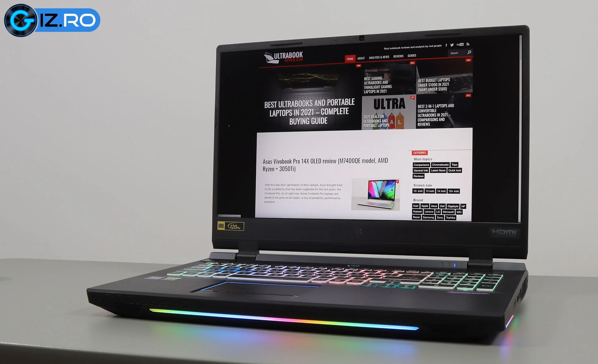 acer predator helios 500 fin1 acer predator helios 500 fin1