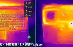 temps acer predator helios 500 daily