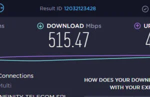 wifi 30feet 1