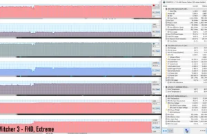 witcher fhd extreme