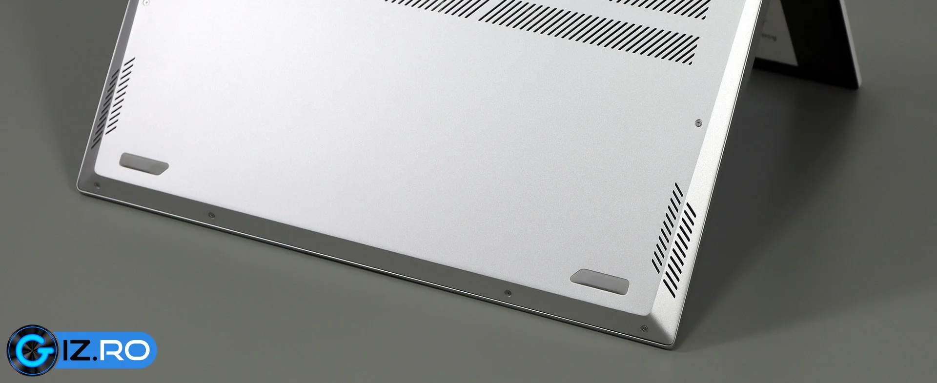 asus vivobook pro 14x oled speakers