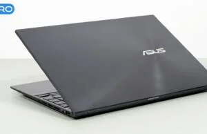 asus zenbook 14x exterior2