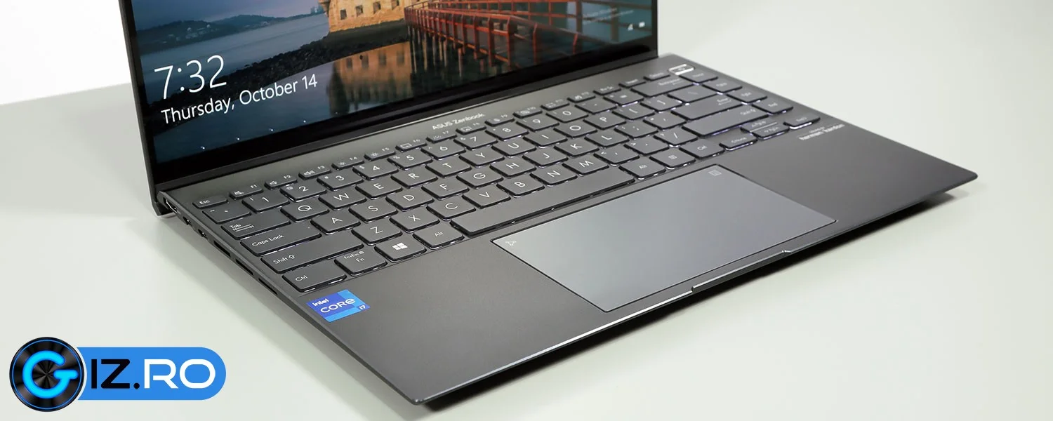asus zenbook 14x main