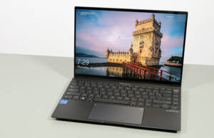 asus zenbook 14x thumb