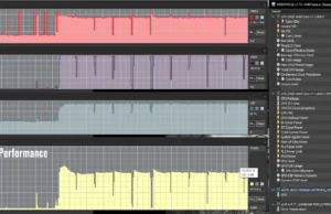 stress cinebenchr15 perf 2