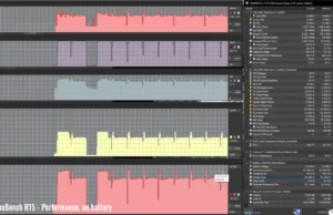 stress cinebenchr15 perf battery 2