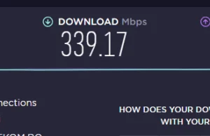 wifi 30feet 2