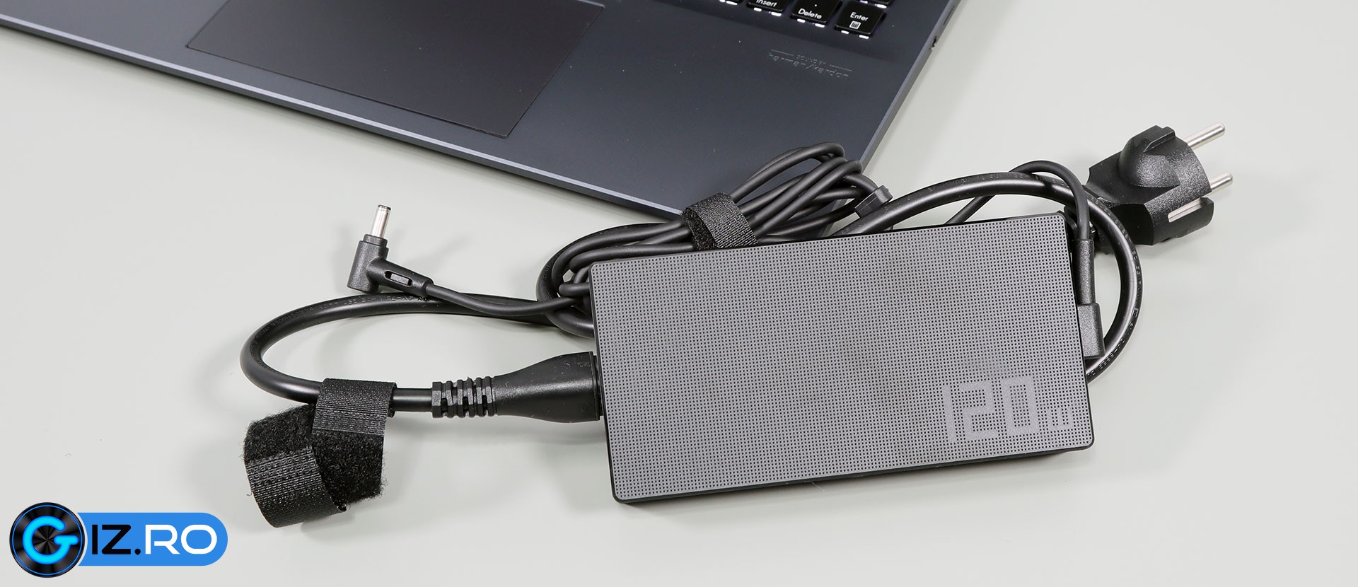 asus vivobook pro 15 m3500 charger asus vivobook pro 15 m3500 charger