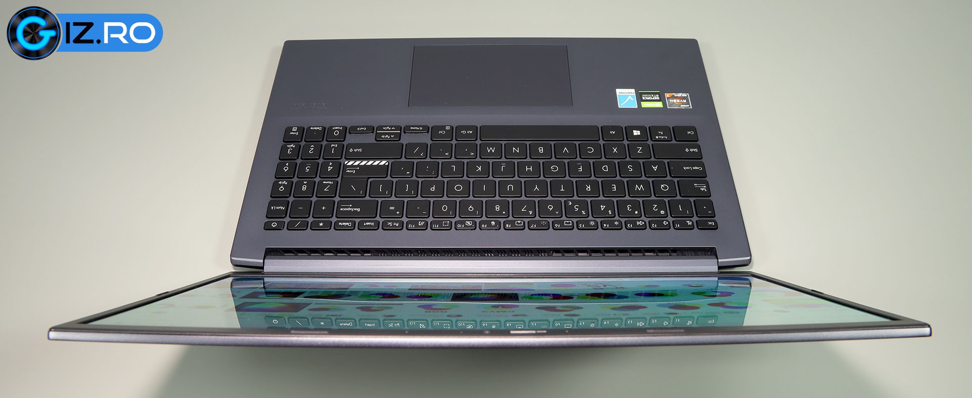 asus vivobook pro 15 m3500 cooling2 asus vivobook pro 15 m3500 cooling2