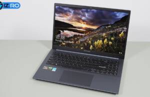 asus vivobook pro 15 m3500 interior2