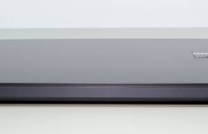 asus vivobook pro 15 m3500 sides back