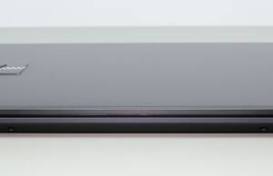 asus vivobook pro 15 m3500 sides front