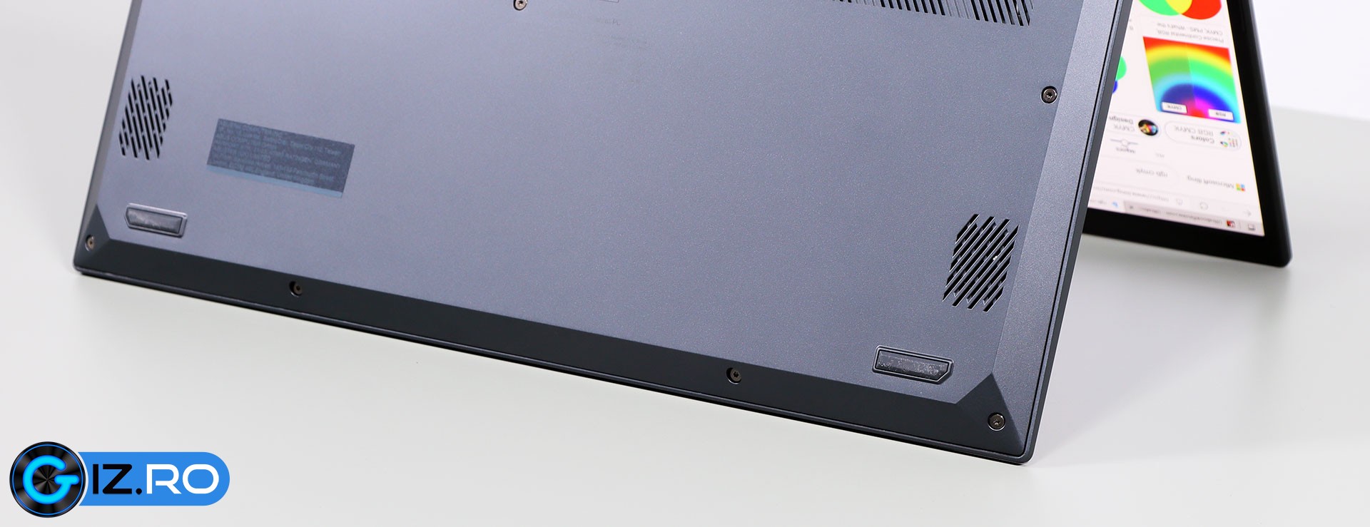 asus vivobook pro 15 m3500 speakers asus vivobook pro 15 m3500 speakers