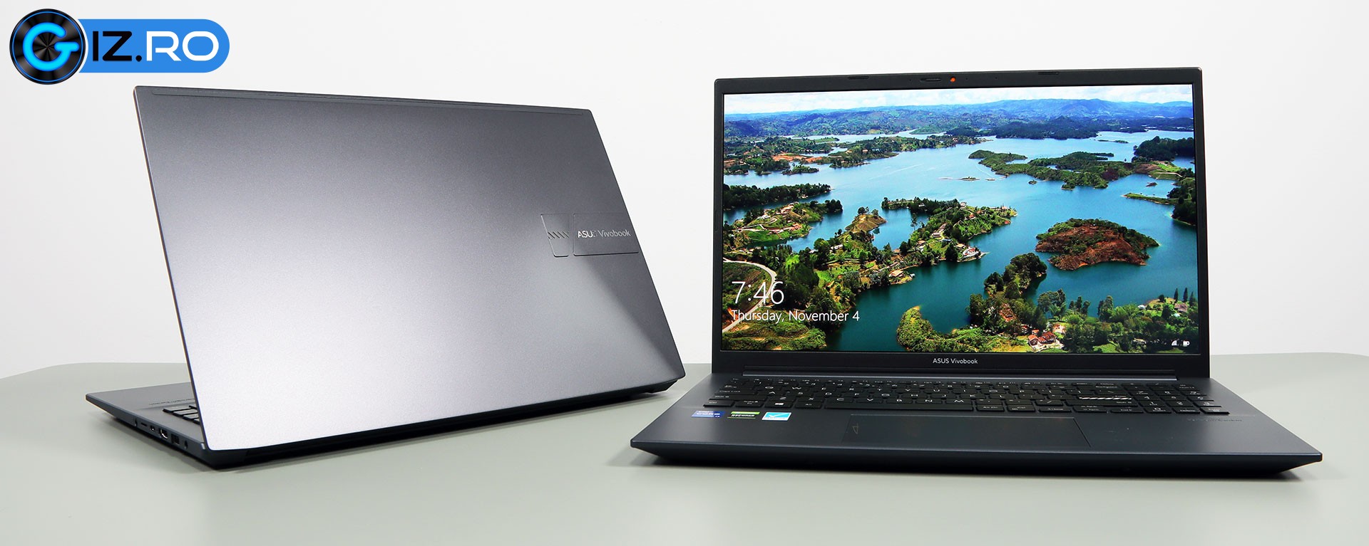 asus vivobook pro m3500 1 asus vivobook pro m3500 1