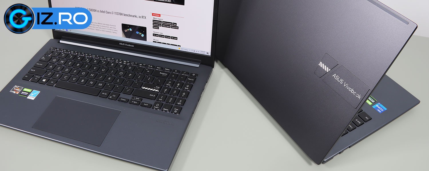 asus vivobook pro m3500 main2 asus vivobook pro m3500 main2