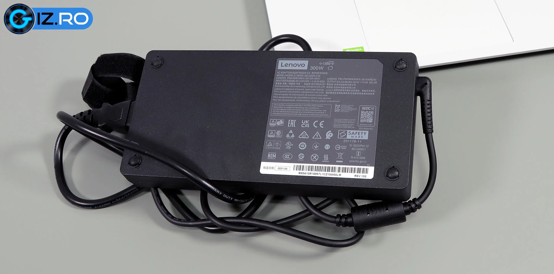 lenovo legion 5 pro charger lenovo legion 5 pro charger
