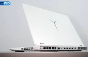 lenovo legion 5 pro cooling feet 1