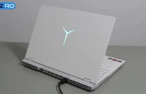 lenovo legion 5 pro exterior lighton