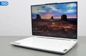 lenovo legion 5 pro interior1