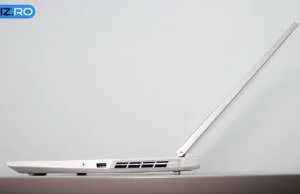 lenovo legion 5 pro profile