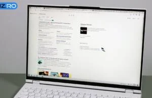 lenovo legion 5 pro screen bezels
