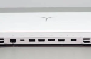 lenovo legion 5 pro sides back