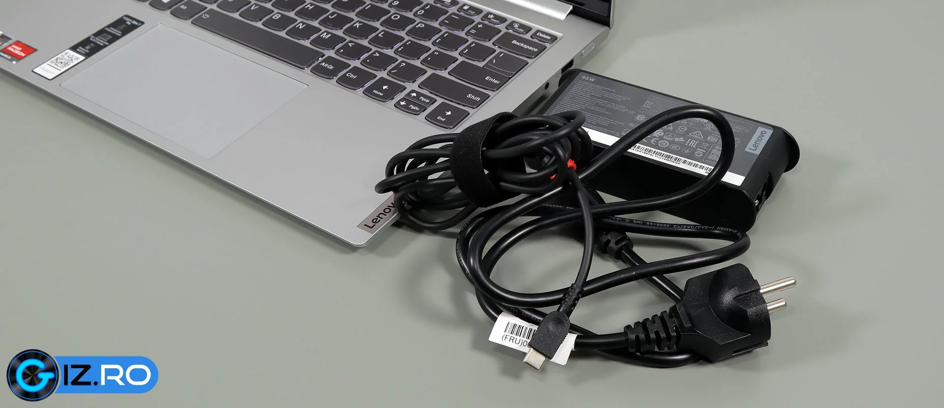 lenovo yoga slim 7 pro charger lenovo yoga slim 7 pro charger