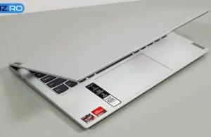 lenovo yoga slim 7 pro exterior2