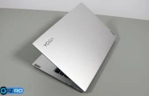 lenovo yoga slim 7 pro exterior3