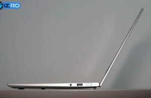 lenovo yoga slim 7 pro profile